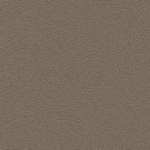Ghent Fabric Wrapped Bulletin Board, 12"H x 48"W, Taupe_1